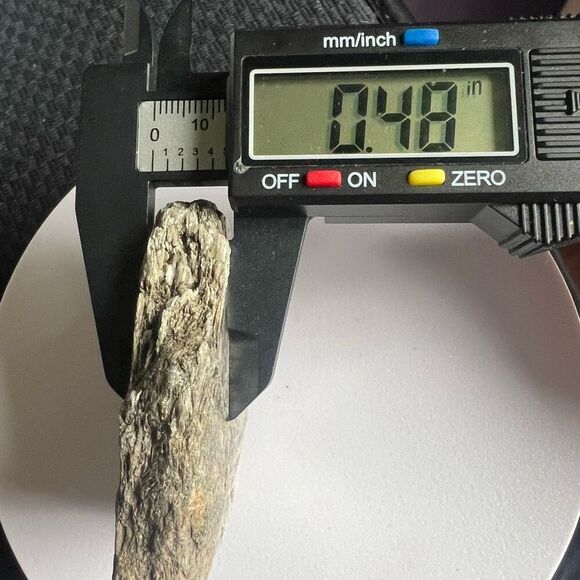 Natural Gold Mica Freeform‎ Specimen (2) - Picture 7 of 10